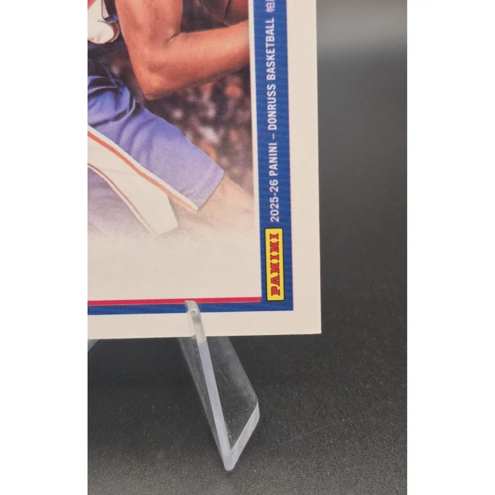 N/A this card